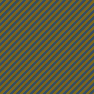 Stripes