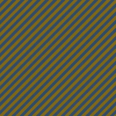 Stripes