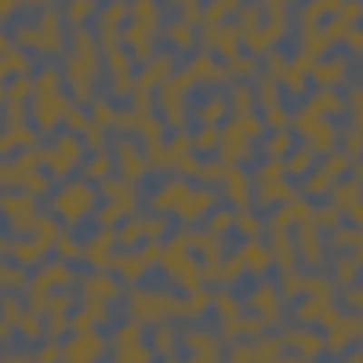 Noise