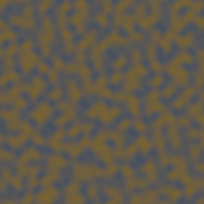 Noise