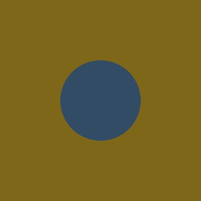 Shapes