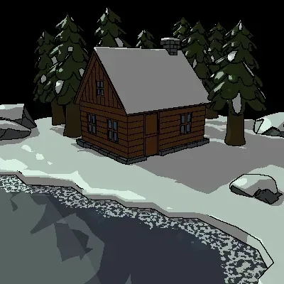 Cel Shader